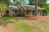 2035 Birchcreft Drive - Photo 3