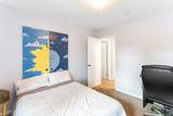 2035 Birchcreft Drive - Photo 30