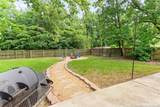 2035 Birchcreft Drive - Photo 31