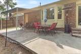 2035 Birchcreft Drive - Photo 32