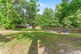 2035 Birchcreft Drive - Photo 34