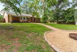 2035 Birchcreft Drive - Photo 35