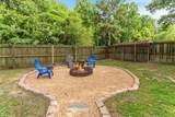 2035 Birchcreft Drive - Photo 36