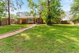 2035 Birchcreft Drive - Photo 37