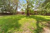 2035 Birchcreft Drive - Photo 38