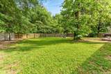 2035 Birchcreft Drive - Photo 39