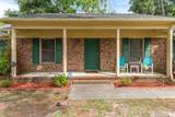 2035 Birchcreft Drive - Photo 4