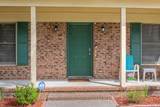 2035 Birchcreft Drive - Photo 5