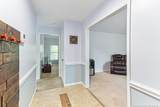 2035 Birchcreft Drive - Photo 6