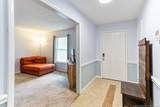 2035 Birchcreft Drive - Photo 7