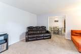 2035 Birchcreft Drive - Photo 8