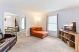 2035 Birchcreft Drive - Photo 9