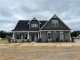 3155 Braddy Road - Photo 1