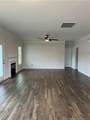 3155 Braddy Road - Photo 10