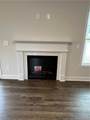 3155 Braddy Road - Photo 11