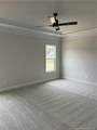 3155 Braddy Road - Photo 13
