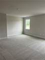 3155 Braddy Road - Photo 14