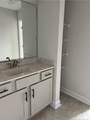 3155 Braddy Road - Photo 16
