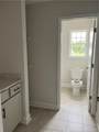 3155 Braddy Road - Photo 17