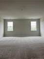 3155 Braddy Road - Photo 18