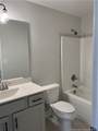 3155 Braddy Road - Photo 19