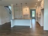 3155 Braddy Road - Photo 2