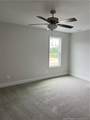 3155 Braddy Road - Photo 20