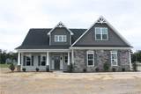 3155 Braddy Road - Photo 22