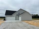 3155 Braddy Road - Photo 23