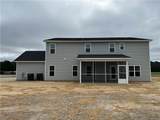 3155 Braddy Road - Photo 24