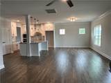 3155 Braddy Road - Photo 3