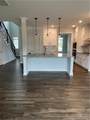 3155 Braddy Road - Photo 4