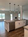 3155 Braddy Road - Photo 5
