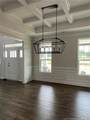 3155 Braddy Road - Photo 6