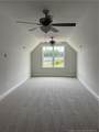 3155 Braddy Road - Photo 7
