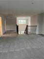 3155 Braddy Road - Photo 8