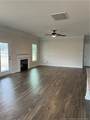 3155 Braddy Road - Photo 9