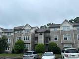 6744 Willowbrook Drive - Photo 1
