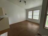 6744 Willowbrook Drive - Photo 10