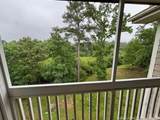 6744 Willowbrook Drive - Photo 11
