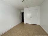 6744 Willowbrook Drive - Photo 13