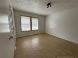 6744 Willowbrook Drive - Photo 14