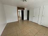 6744 Willowbrook Drive - Photo 15
