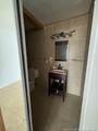 6744 Willowbrook Drive - Photo 16