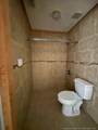6744 Willowbrook Drive - Photo 17