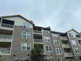 6744 Willowbrook Drive - Photo 2