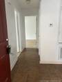6744 Willowbrook Drive - Photo 4