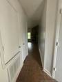 6744 Willowbrook Drive - Photo 5