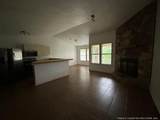 6744 Willowbrook Drive - Photo 6