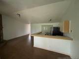6744 Willowbrook Drive - Photo 7